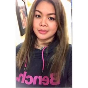 Meet your Posher, Carol